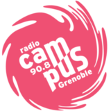 Radio Campus Grenoble