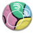 Datafruits.fm