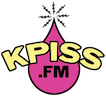 KPISS.FM