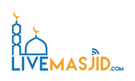 Livemasjid
