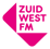 ZuidWest FM